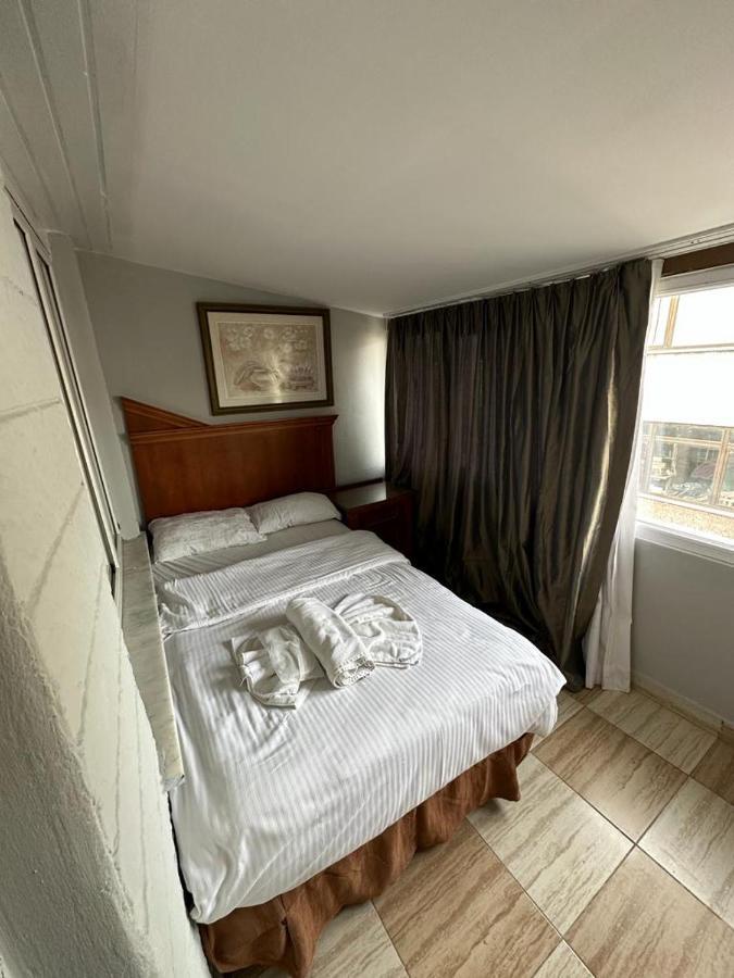 Simax Apart Hotel Истанбул Екстериор снимка